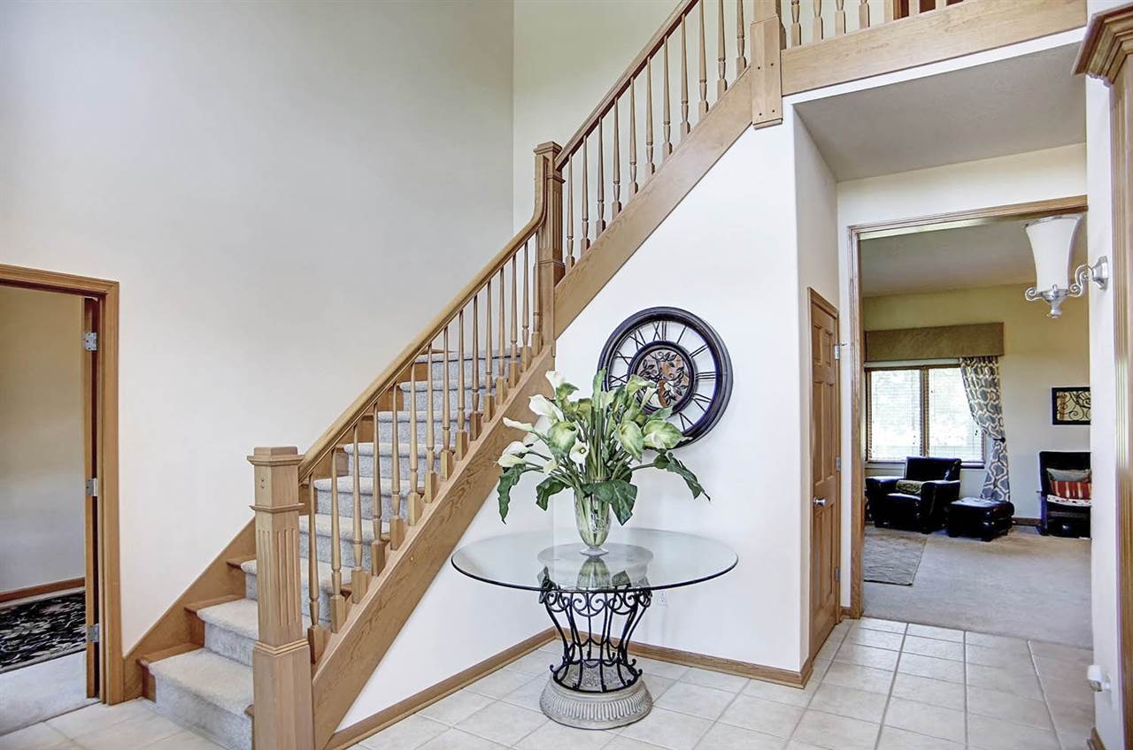 1725 West Shoaff Road Huntertown, IN 46748 - Photo 5 of 36 Gallery Image 5