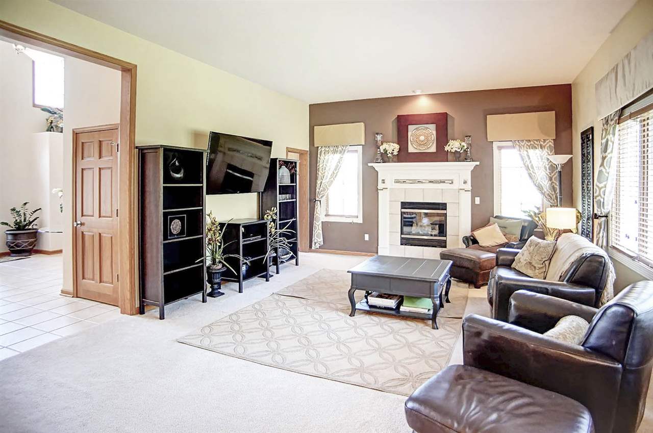 1725 West Shoaff Road Huntertown, IN 46748 - Photo 7 of 36 Gallery Image 7