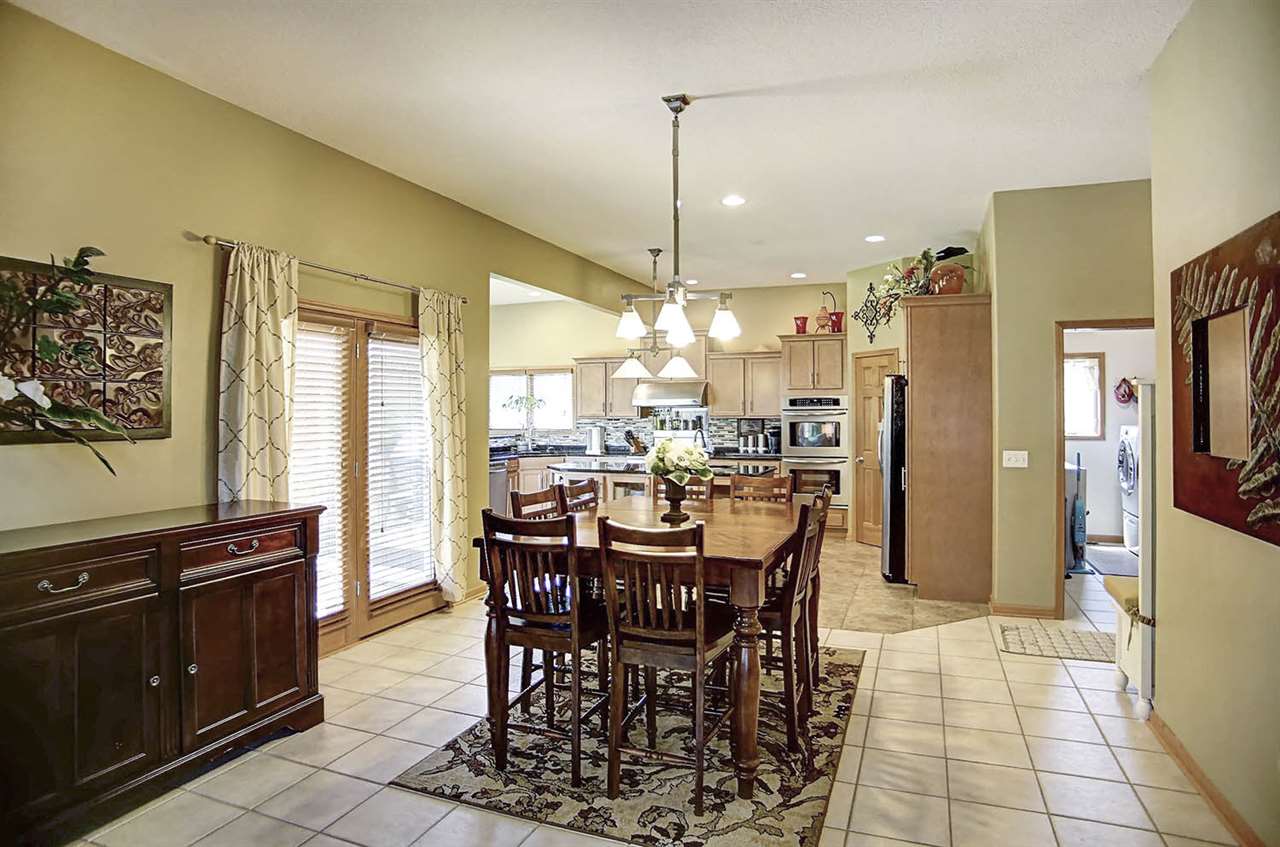 1725 West Shoaff Road Huntertown, IN 46748 - Photo 9 of 36 Gallery Image 9
