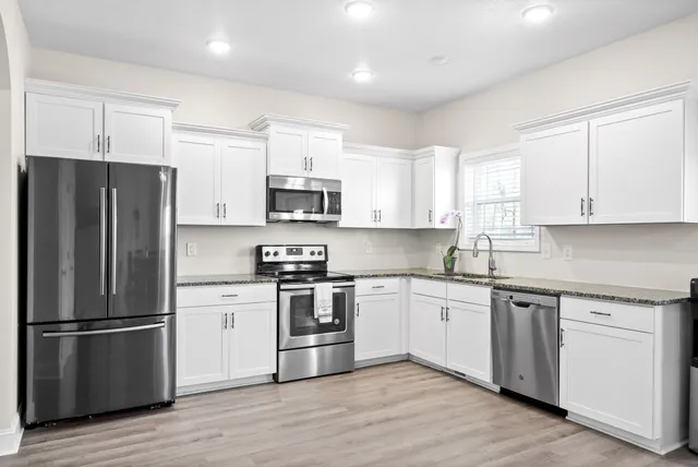 $1,900 | 1157 Belvoir Lane, Clarksville, TN 37040