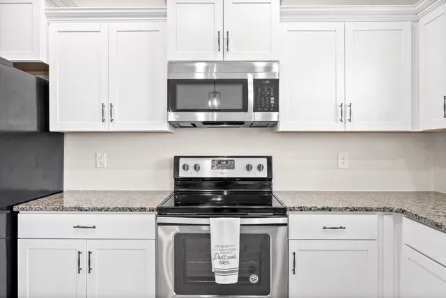 $1,900 | 1157 Belvoir Lane, Clarksville, TN 37040