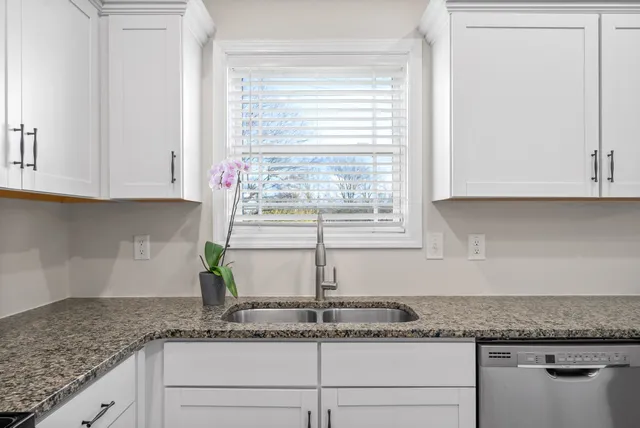 $1,900 | 1157 Belvoir Lane, Clarksville, TN 37040