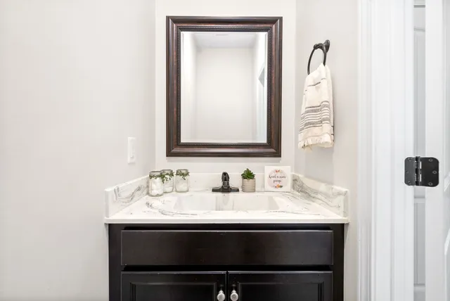 $1,900 | 1157 Belvoir Lane, Clarksville, TN 37040