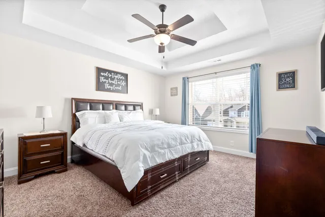 $1,900 | 1157 Belvoir Lane, Clarksville, TN 37040