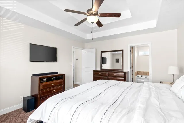 $1,900 | 1157 Belvoir Lane, Clarksville, TN 37040