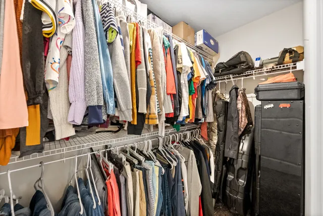 $1,900 | 1157 Belvoir Lane, Clarksville, TN 37040