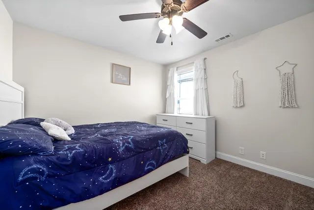 $1,900 | 1157 Belvoir Lane, Clarksville, TN 37040