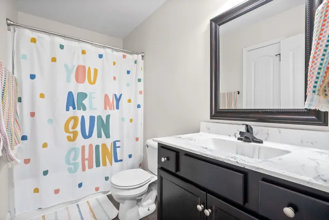 $1,900 | 1157 Belvoir Lane, Clarksville, TN 37040