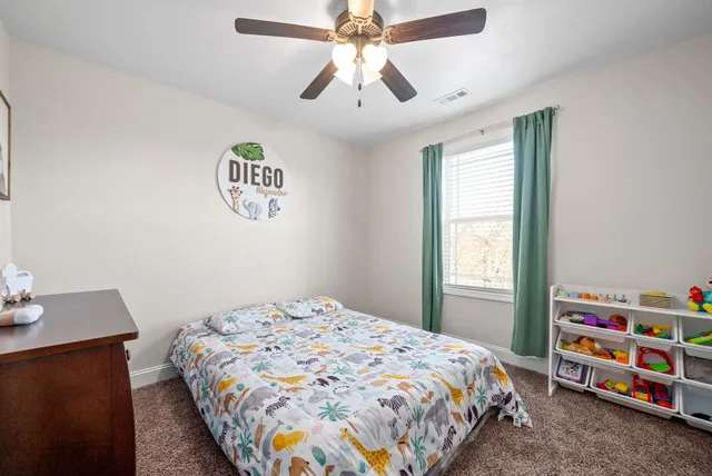 $1,900 | 1157 Belvoir Lane, Clarksville, TN 37040