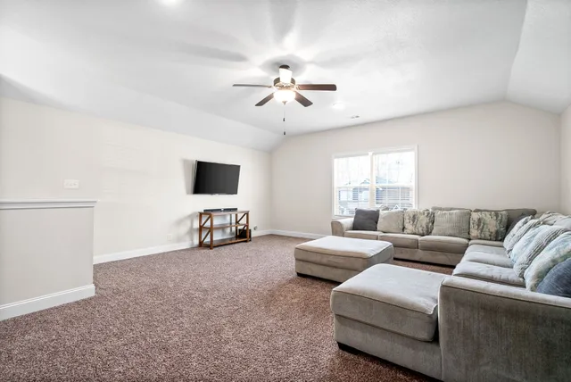 $1,900 | 1157 Belvoir Lane, Clarksville, TN 37040