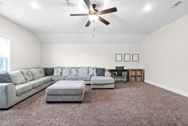 $1,900 | 1157 Belvoir Lane, Clarksville, TN 37040