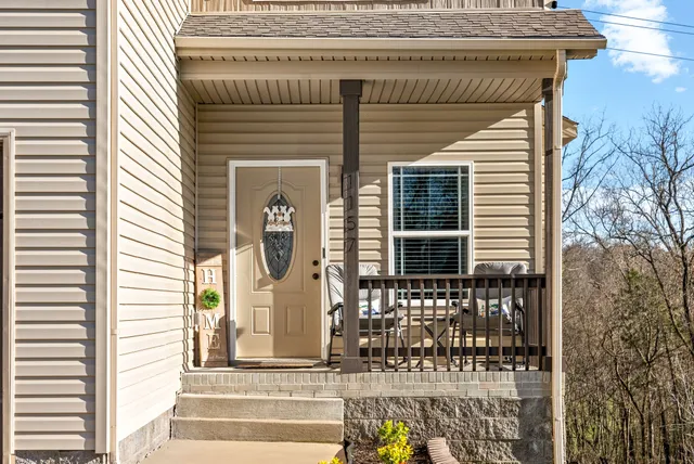 $1,900 | 1157 Belvoir Lane, Clarksville, TN 37040