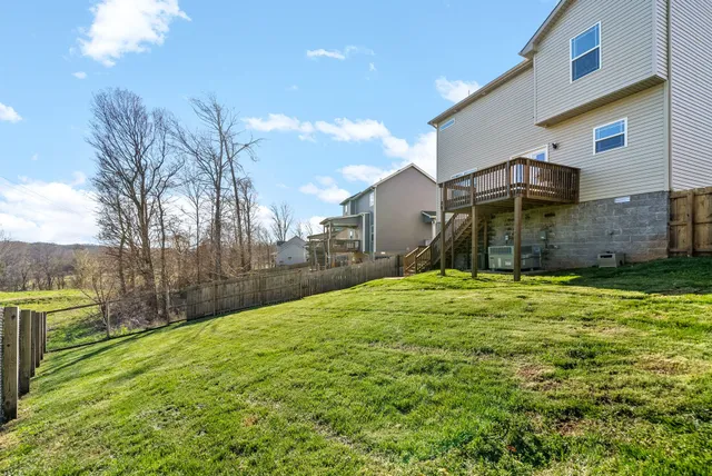 $1,900 | 1157 Belvoir Lane, Clarksville, TN 37040