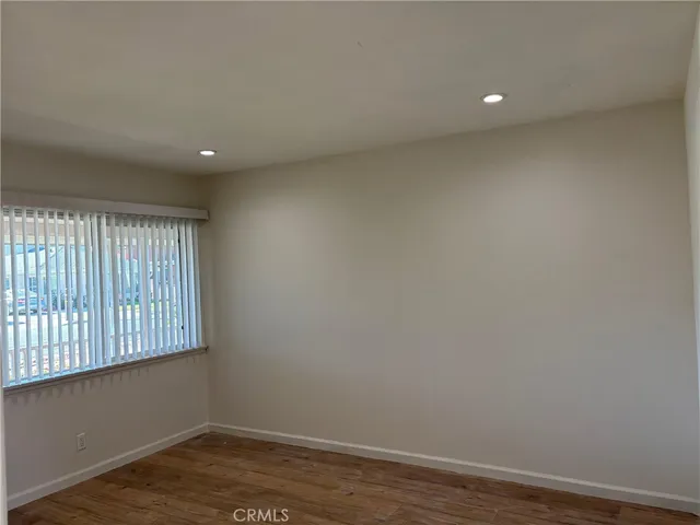 $3,600 | 11615 185th Street, Artesia, CA 90701