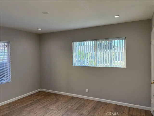 $3,600 | 11615 185th Street, Artesia, CA 90701