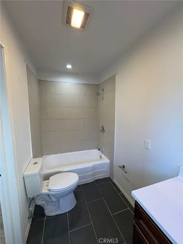 $3,600 | 11615 185th Street, Artesia, CA 90701