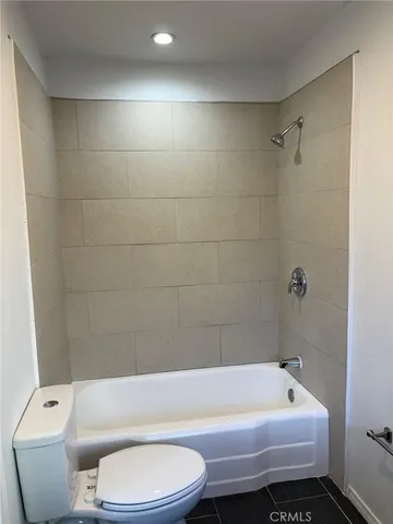 $3,600 | 11615 185th Street, Artesia, CA 90701