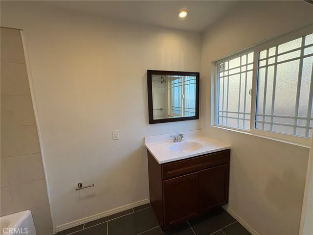 $3,600 | 11615 185th Street, Artesia, CA 90701