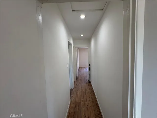 $3,600 | 11615 185th Street, Artesia, CA 90701