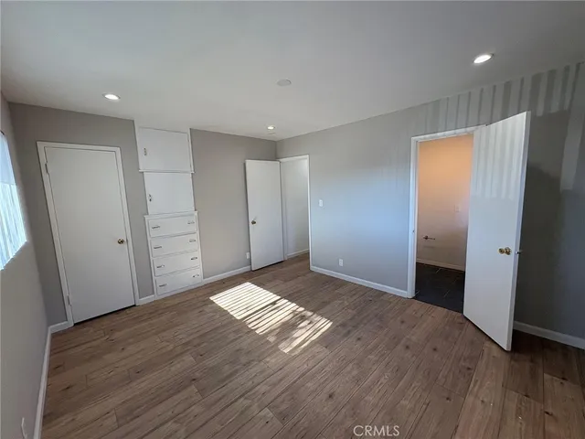 $3,600 | 11615 185th Street, Artesia, CA 90701