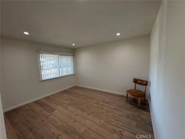 $3,600 | 11615 185th Street, Artesia, CA 90701