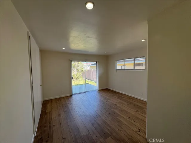 $3,600 | 11615 185th Street, Artesia, CA 90701