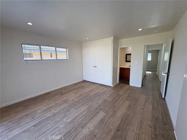 $3,600 | 11615 185th Street, Artesia, CA 90701