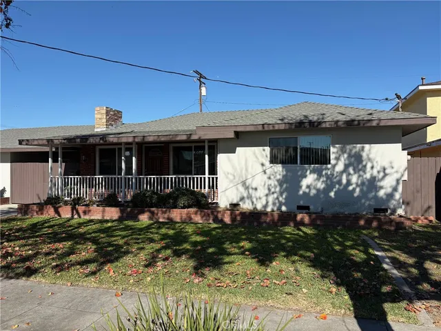 $3,600 | 11615 185th Street, Artesia, CA 90701