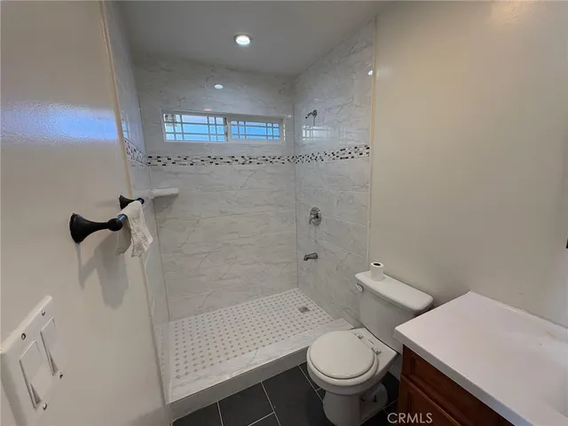 $3,600 | 11615 185th Street, Artesia, CA 90701