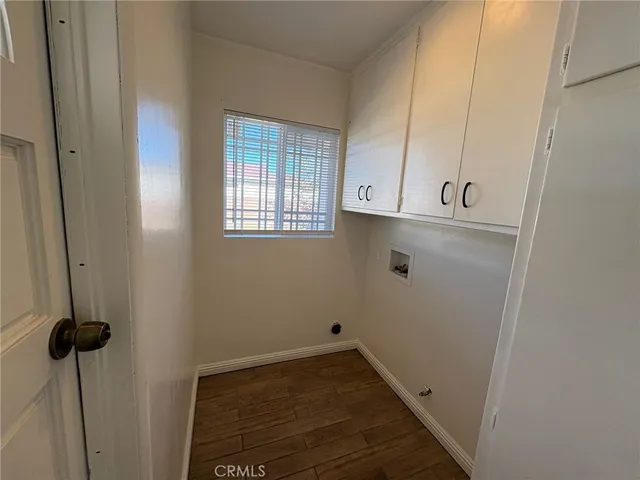 $3,600 | 11615 185th Street, Artesia, CA 90701