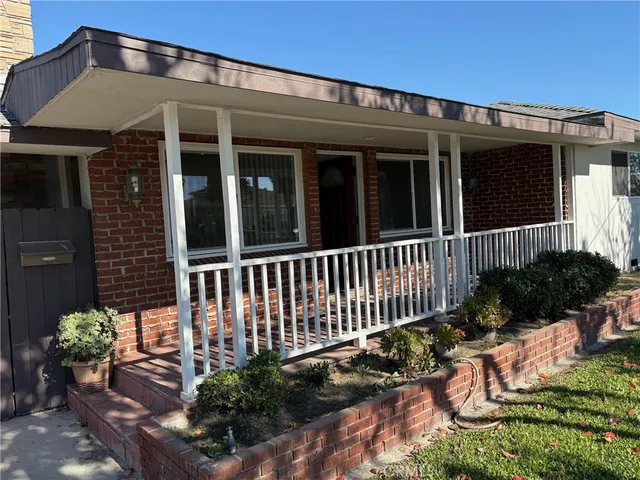 $3,600 | 11615 185th Street, Artesia, CA 90701