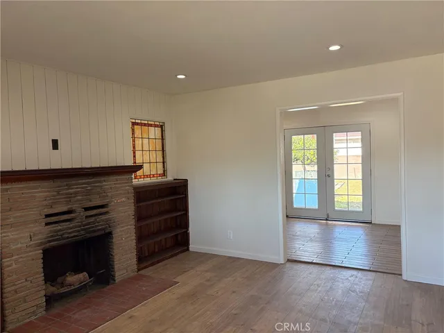 $3,600 | 11615 185th Street, Artesia, CA 90701