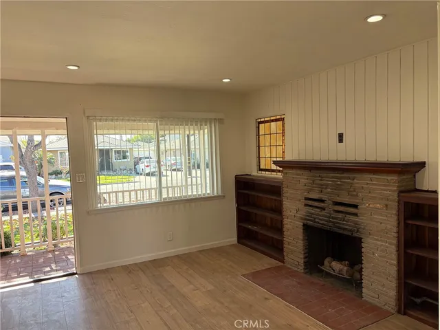 $3,600 | 11615 185th Street, Artesia, CA 90701