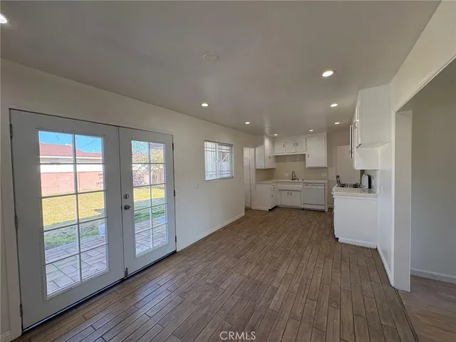 $3,600 | 11615 185th Street, Artesia, CA 90701