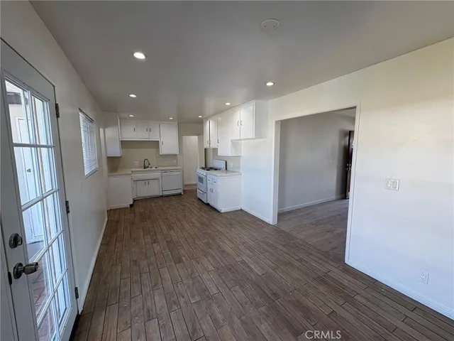 $3,600 | 11615 185th Street, Artesia, CA 90701