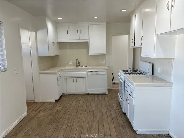 $3,600 | 11615 185th Street, Artesia, CA 90701