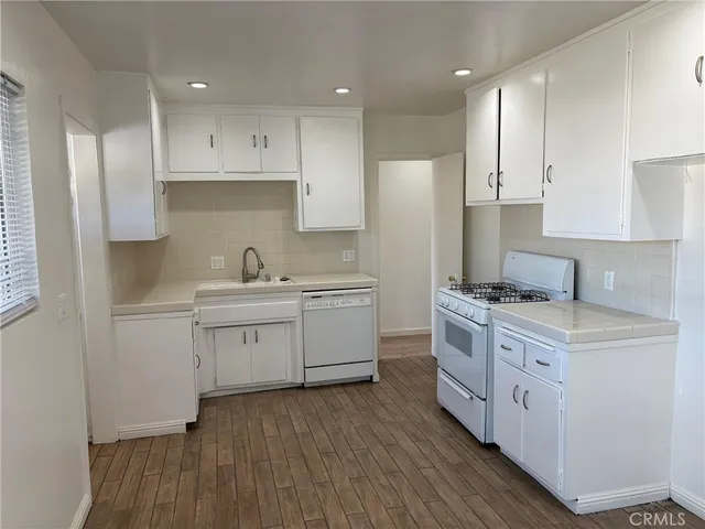 $3,600 | 11615 185th Street, Artesia, CA 90701