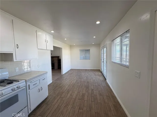 $3,600 | 11615 185th Street, Artesia, CA 90701