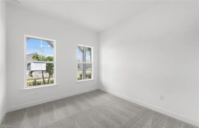 $569,520 | 12611 Quartz Drive, Alva, FL 33920