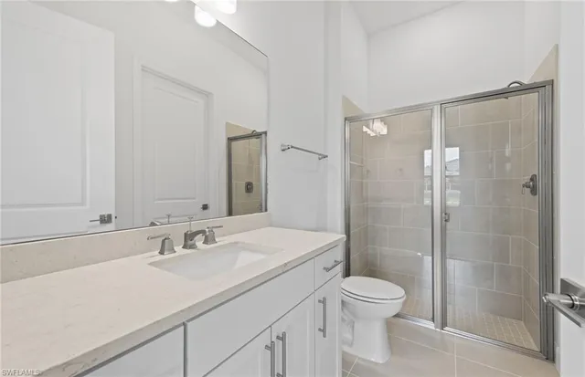 $569,520 | 12611 Quartz Drive, Alva, FL 33920