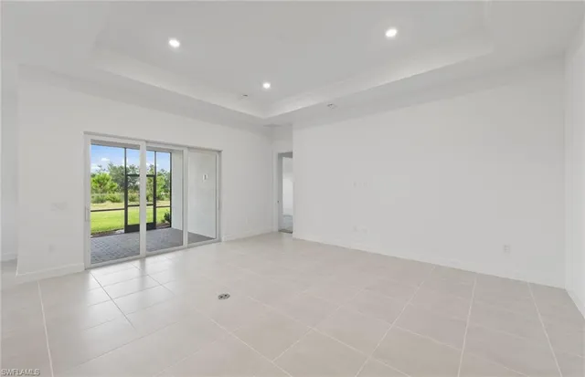 $569,520 | 12611 Quartz Drive, Alva, FL 33920