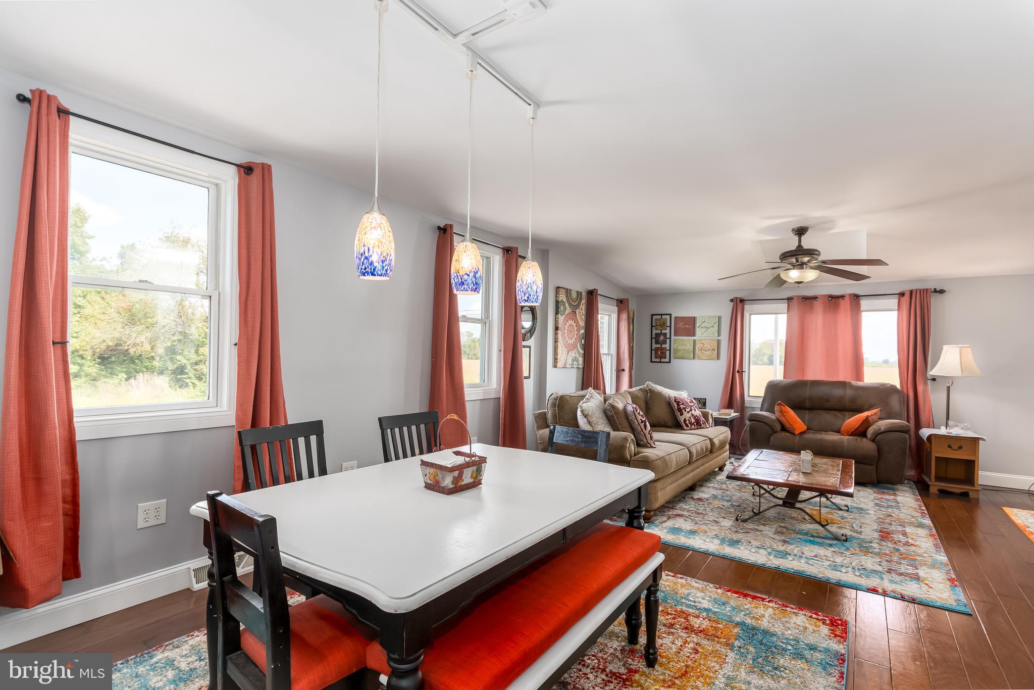 207 South Hook Road Pennsville, NJ 08070 - Photo 11 of 21 Gallery Image 11