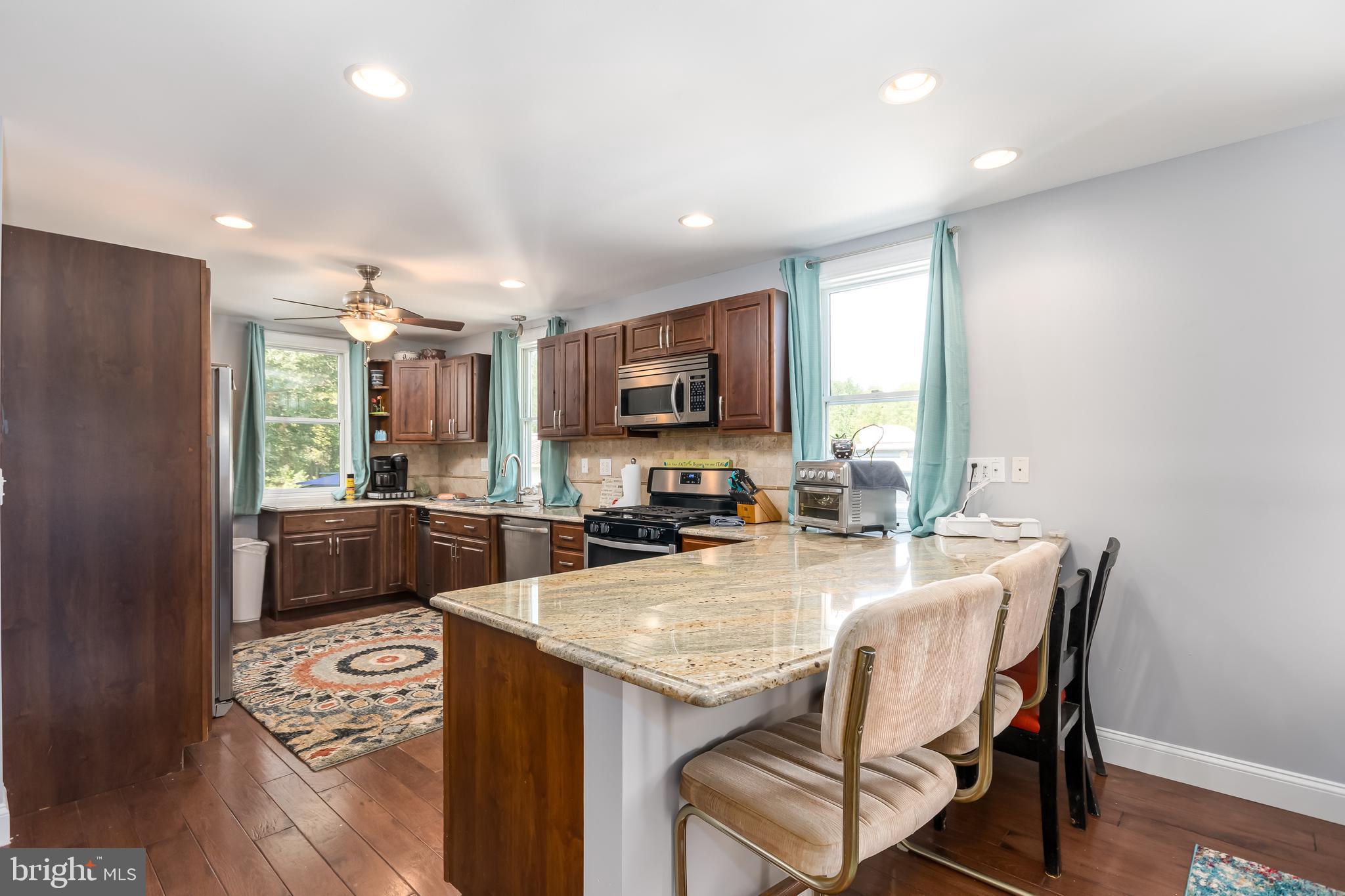 207 South Hook Road Pennsville, NJ 08070 - Photo 12 of 21 Gallery Image 12