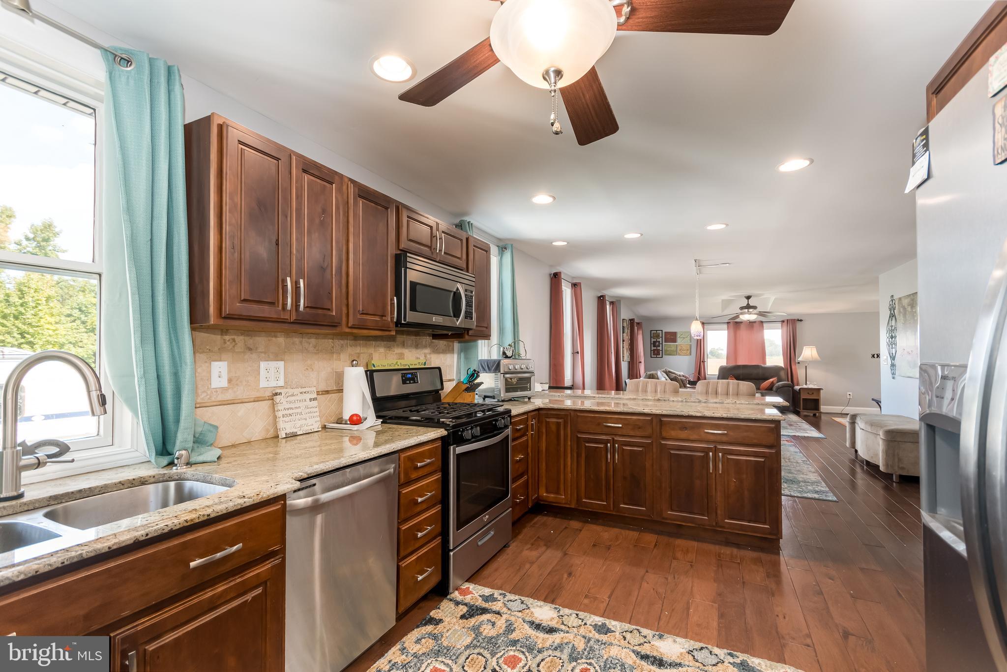 207 South Hook Road Pennsville, NJ 08070 - Photo 13 of 21 Gallery Image 13