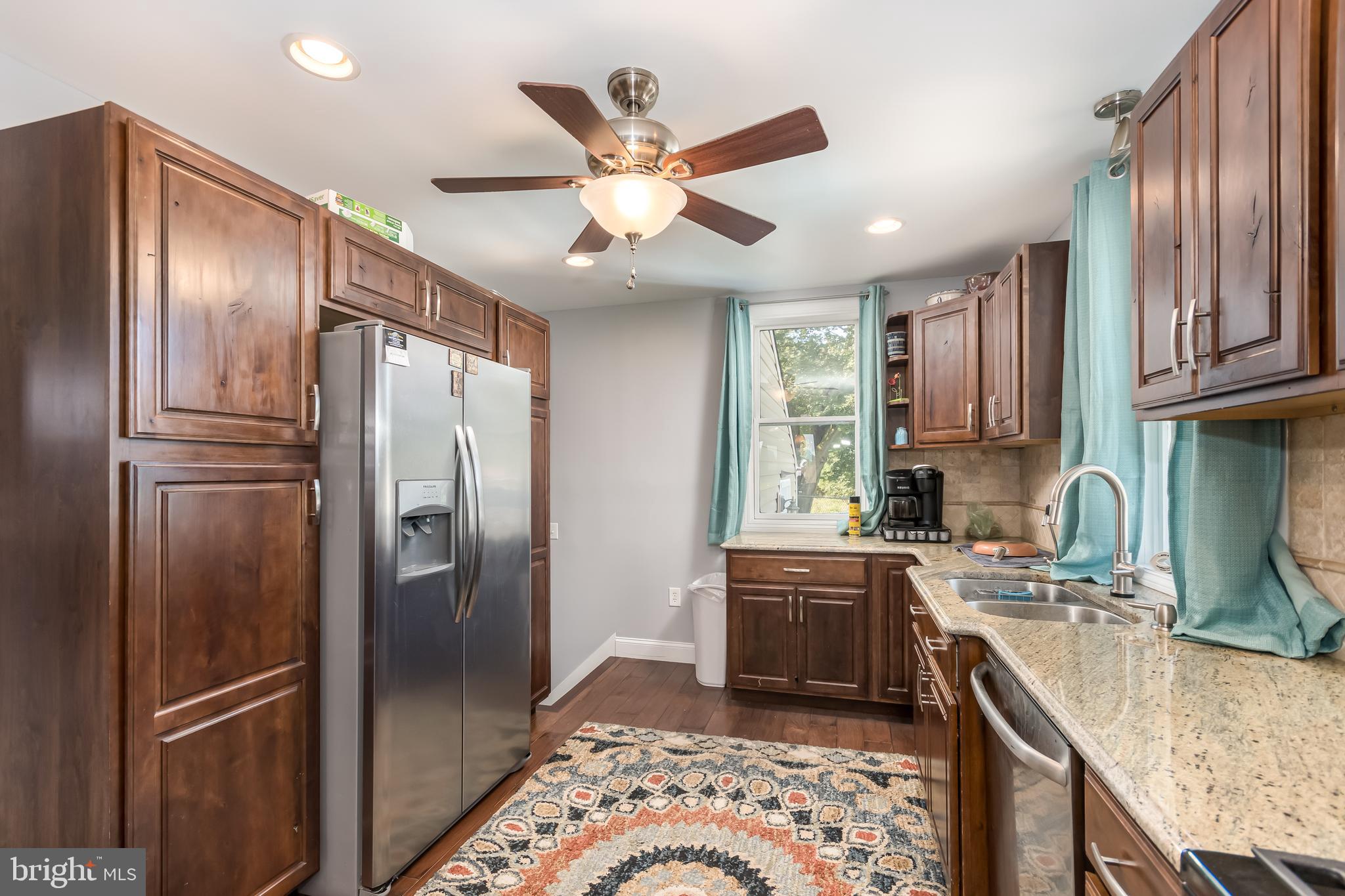 207 South Hook Road Pennsville, NJ 08070 - Photo 14 of 21 Gallery Image 14