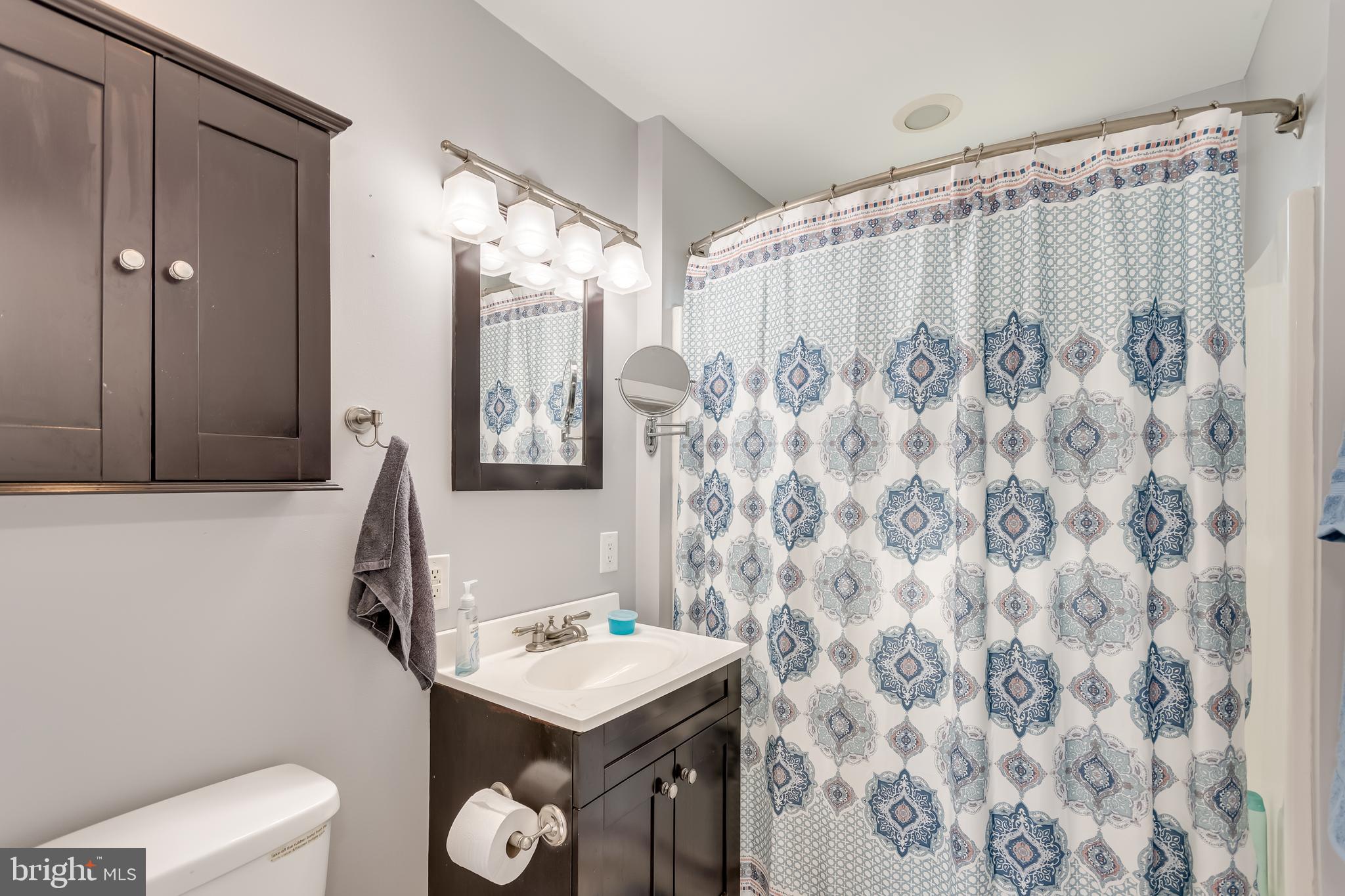 207 South Hook Road Pennsville, NJ 08070 - Photo 15 of 21 Gallery Image 15