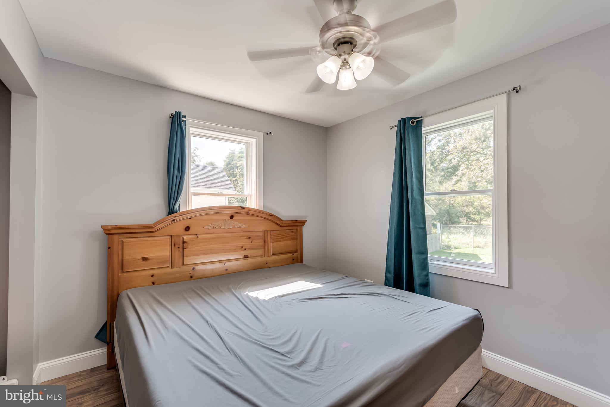 207 South Hook Road Pennsville, NJ 08070 - Photo 16 of 21 Gallery Image 16
