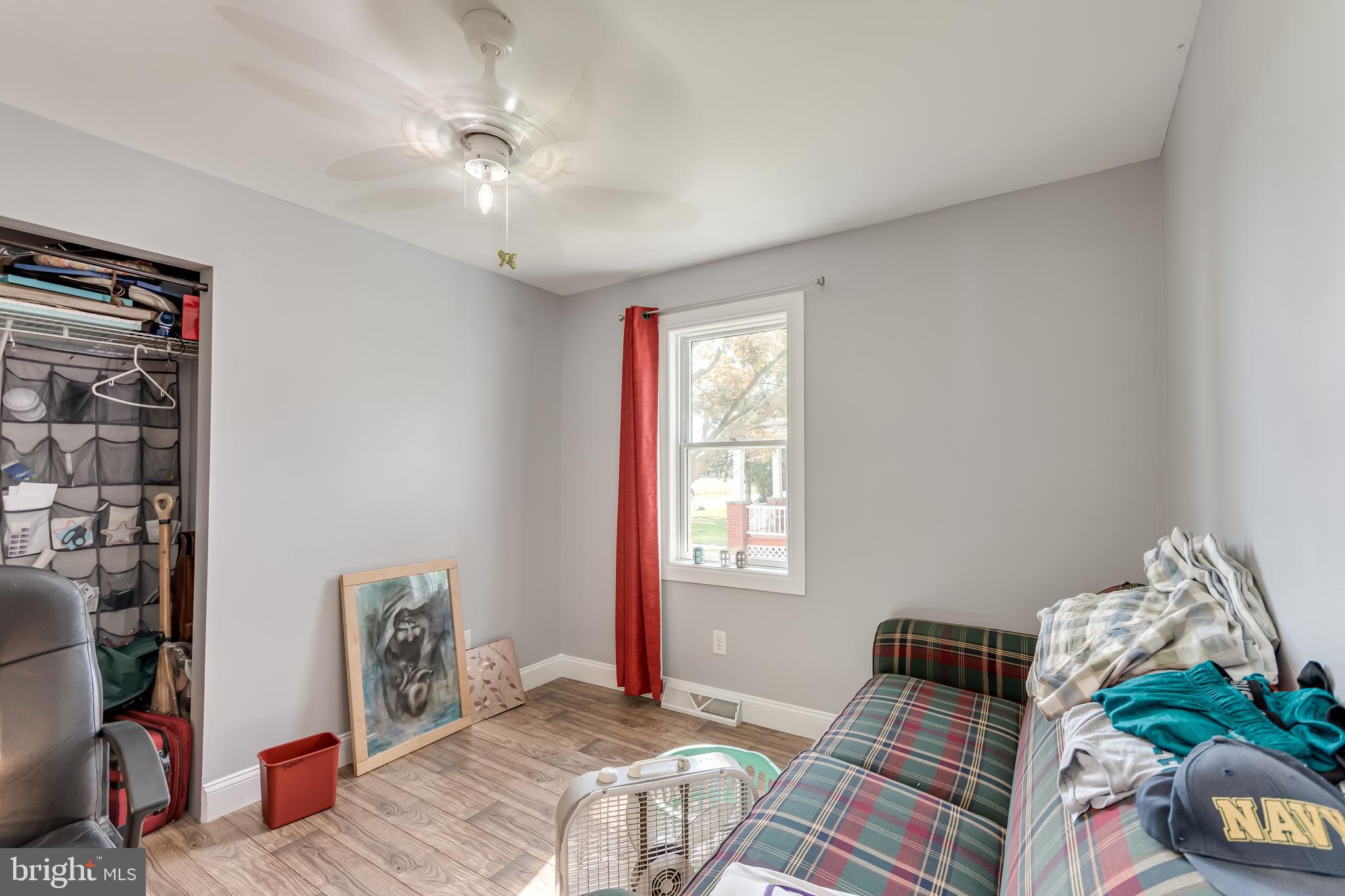 207 South Hook Road Pennsville, NJ 08070 - Photo 17 of 21 Gallery Image 17