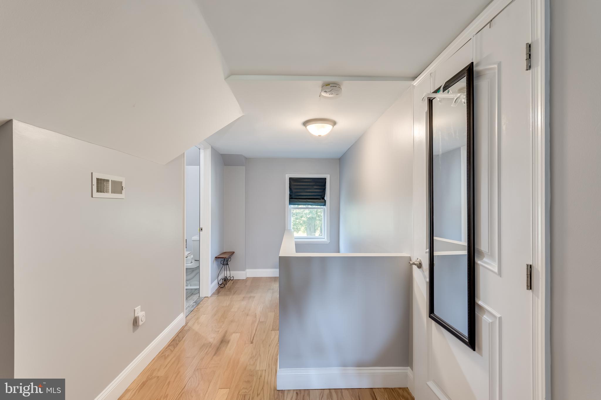 207 South Hook Road Pennsville, NJ 08070 - Photo 19 of 21 Gallery Image 19