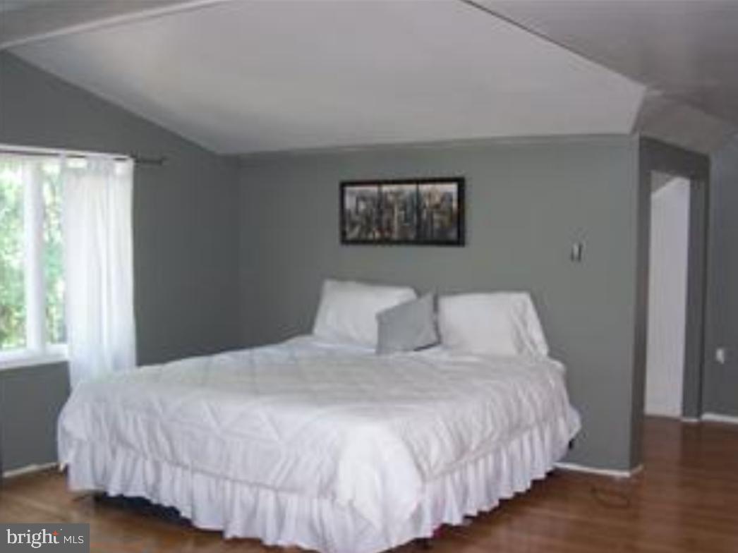 207 South Hook Road Pennsville, NJ 08070 - Photo 21 of 21 Gallery Image 21